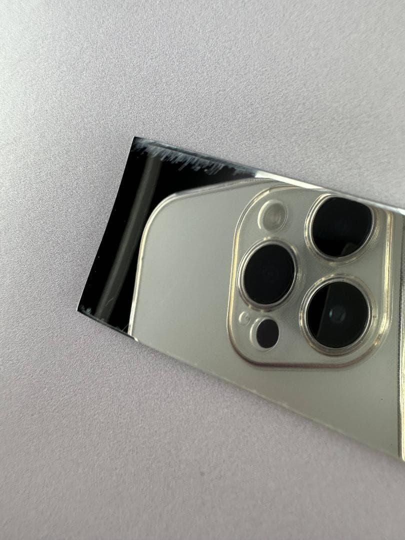 5641期間限定 ウルトラ鏡面仕上げ 蛸引き包丁 タコ引き 尺 黄檀八角柄