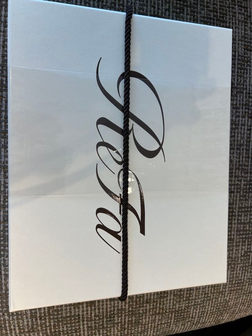 ＊栗栖＊【美品】ReFa リファ ビューテック ドライヤープロ （ホワイト