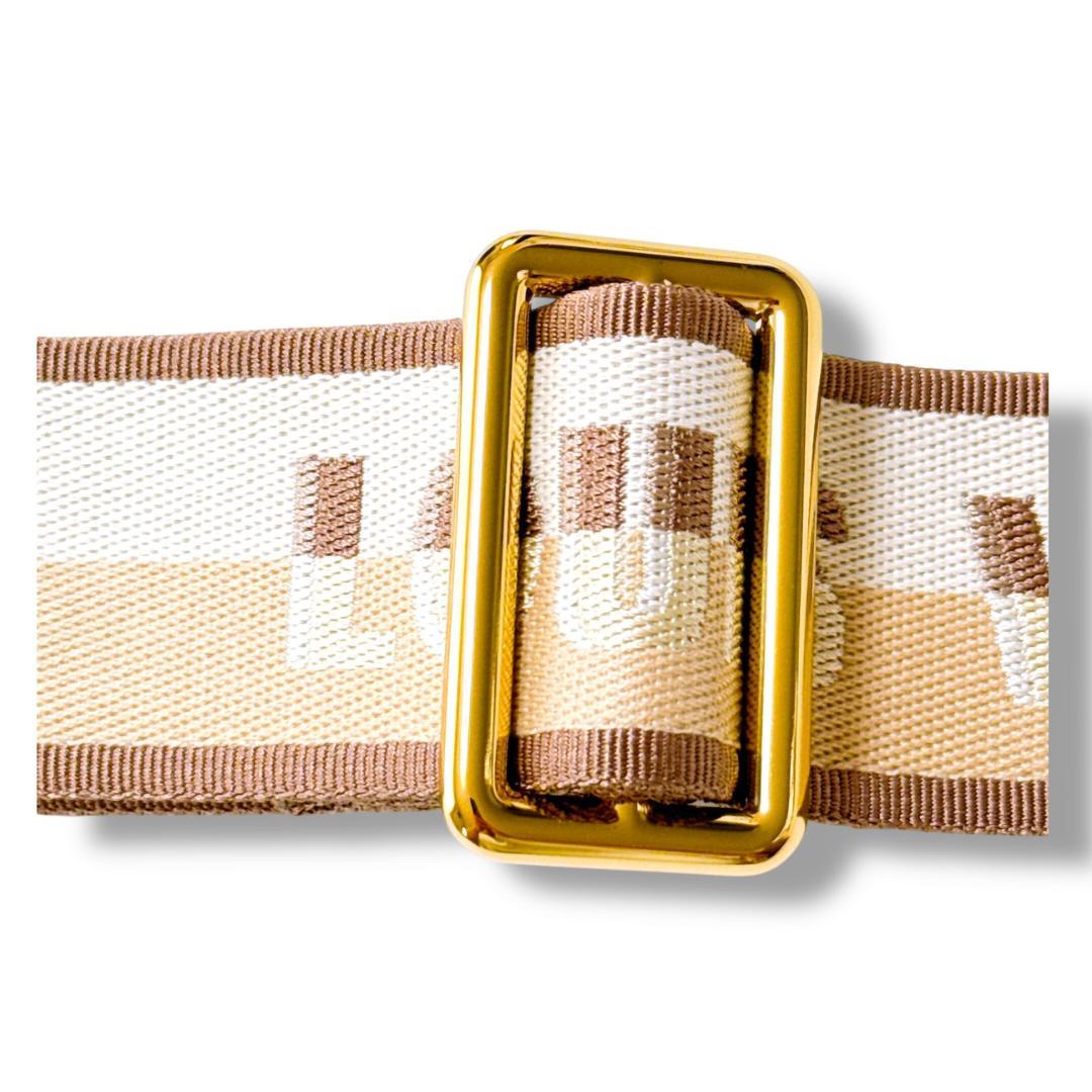 ルイヴィトン スピーディ20 ショルダーストラップ