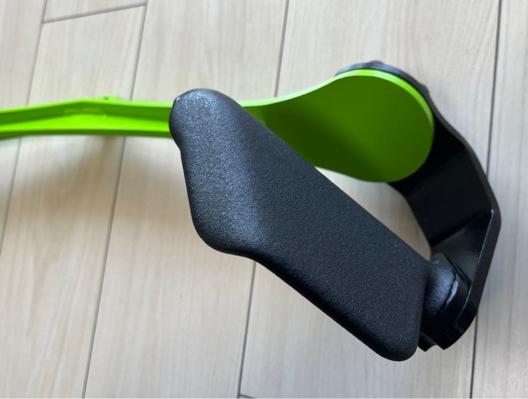 プライムフィットネス PRIME RO-T8 20インチ幅（約50cm）