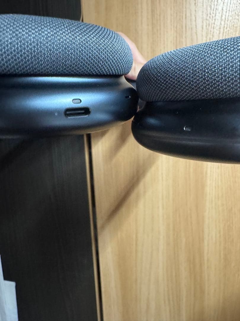 Apple AirPods Max 2 （Type-C）