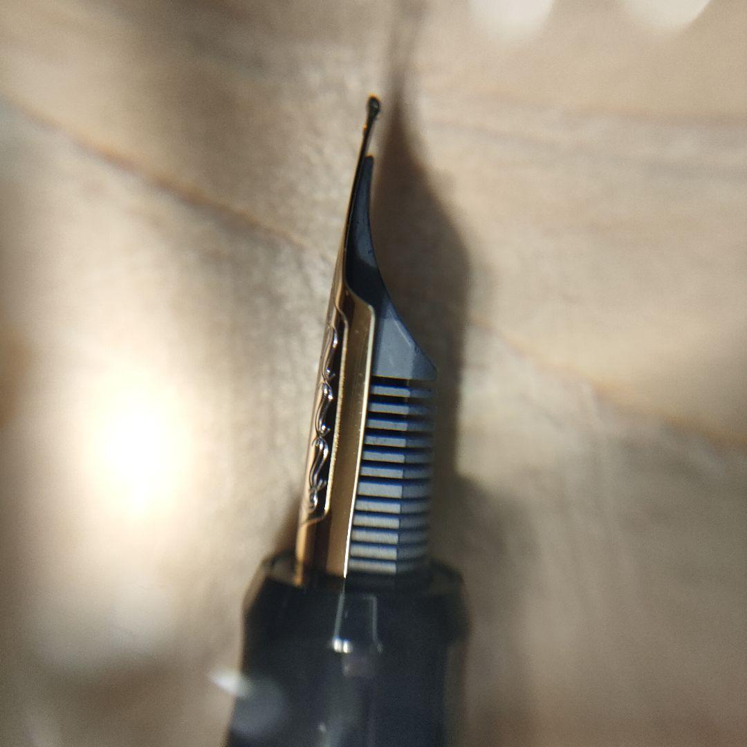 万*ン様 パイロット　万年筆　CUSTOM　カスタム　漆　PILOT　urush