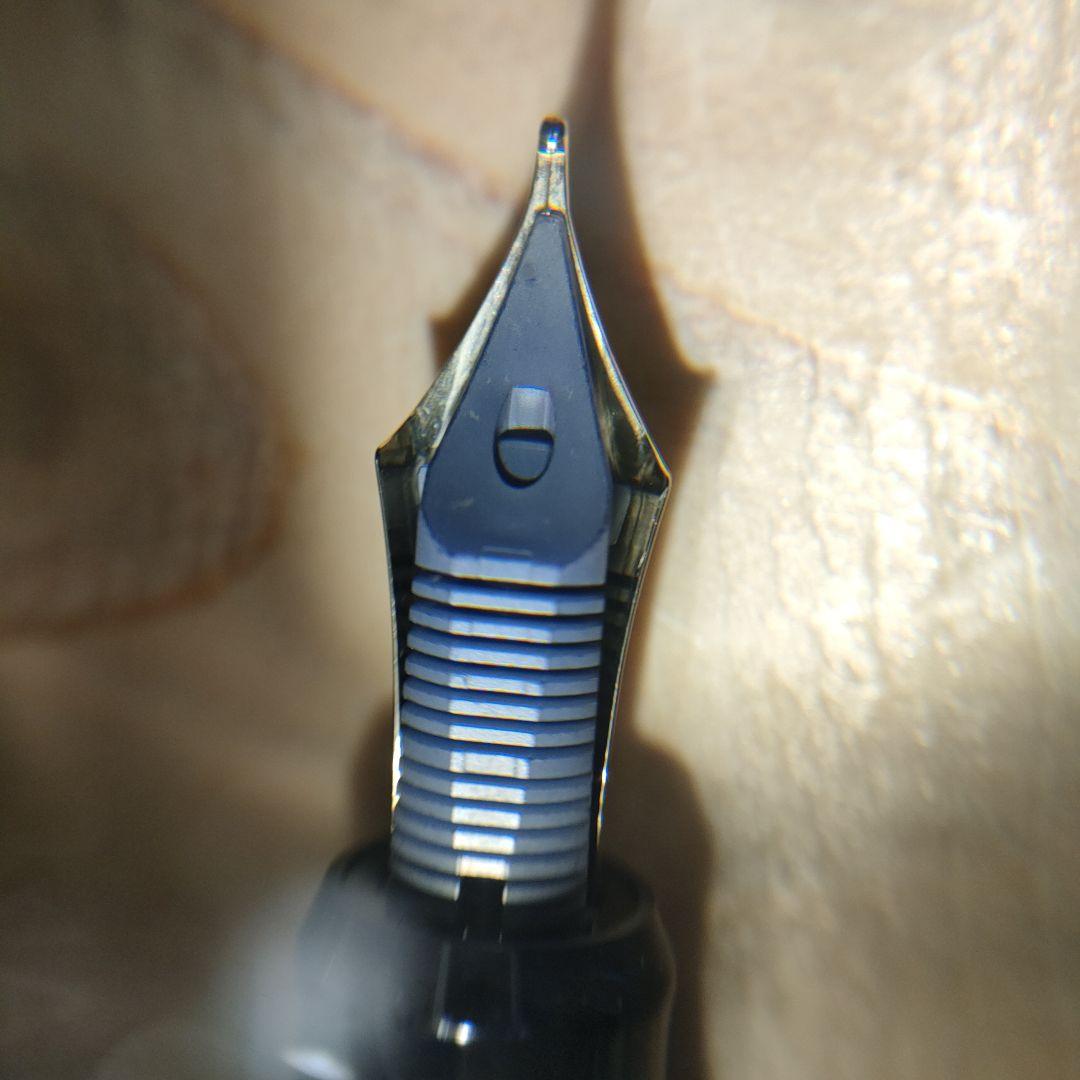 万*ン様 パイロット　万年筆　CUSTOM　カスタム　漆　PILOT　urush