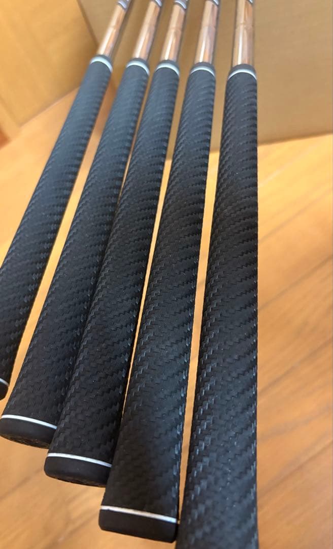 タイトリスト　T150アイアン