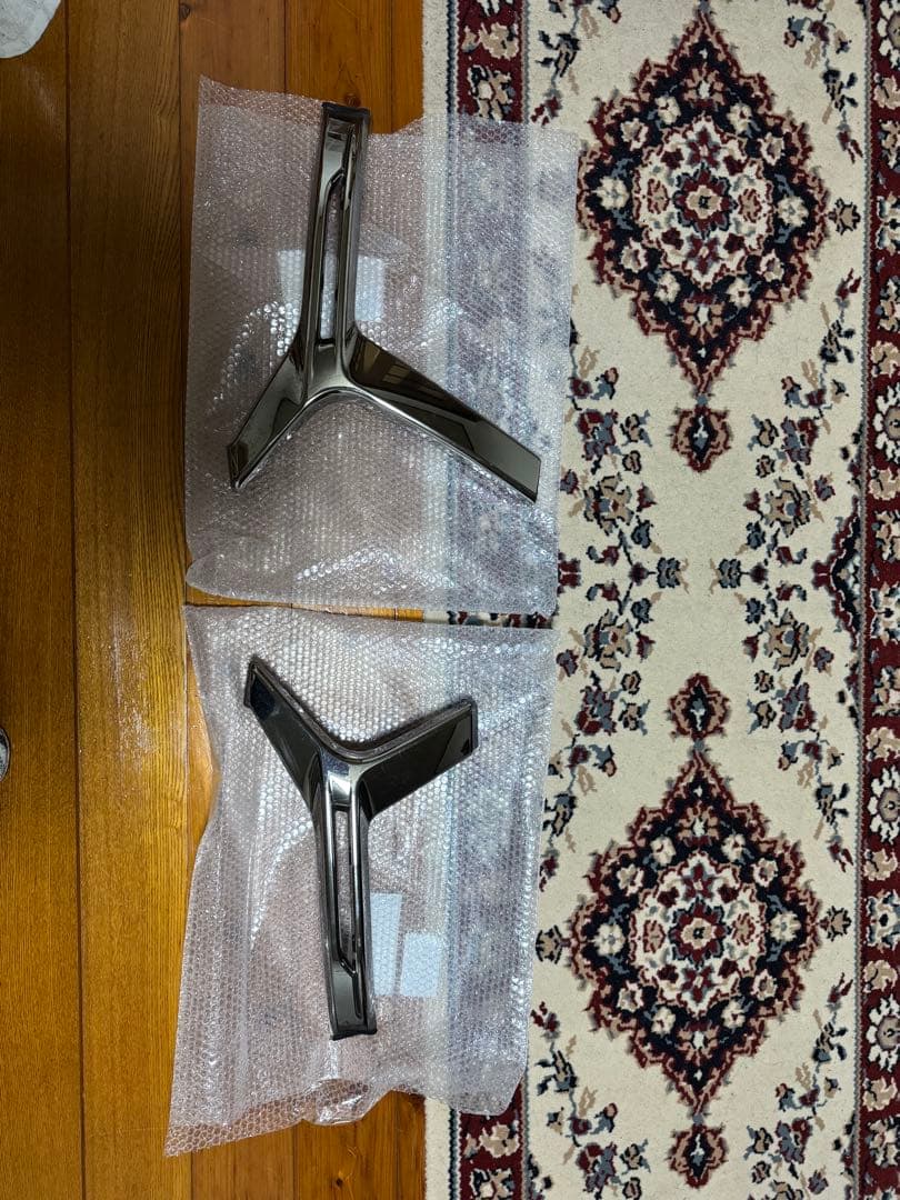 霧雨の降る森さん専用✨