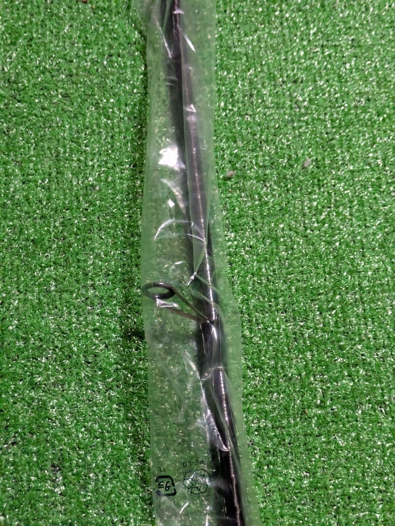 新品未使用。23ダイナダートXRS90MH