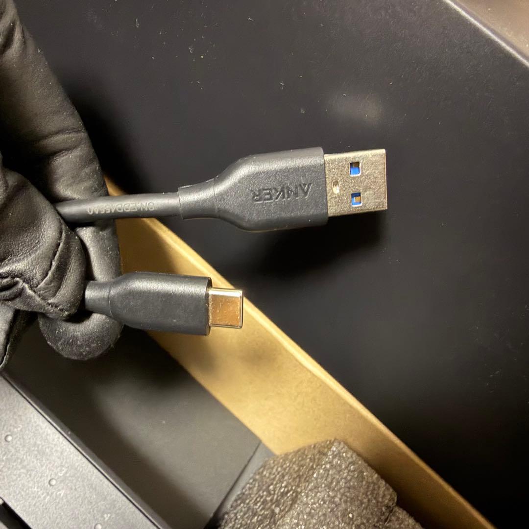 REALFORCE R3 R3HA11 東プレ 静電容量無接点