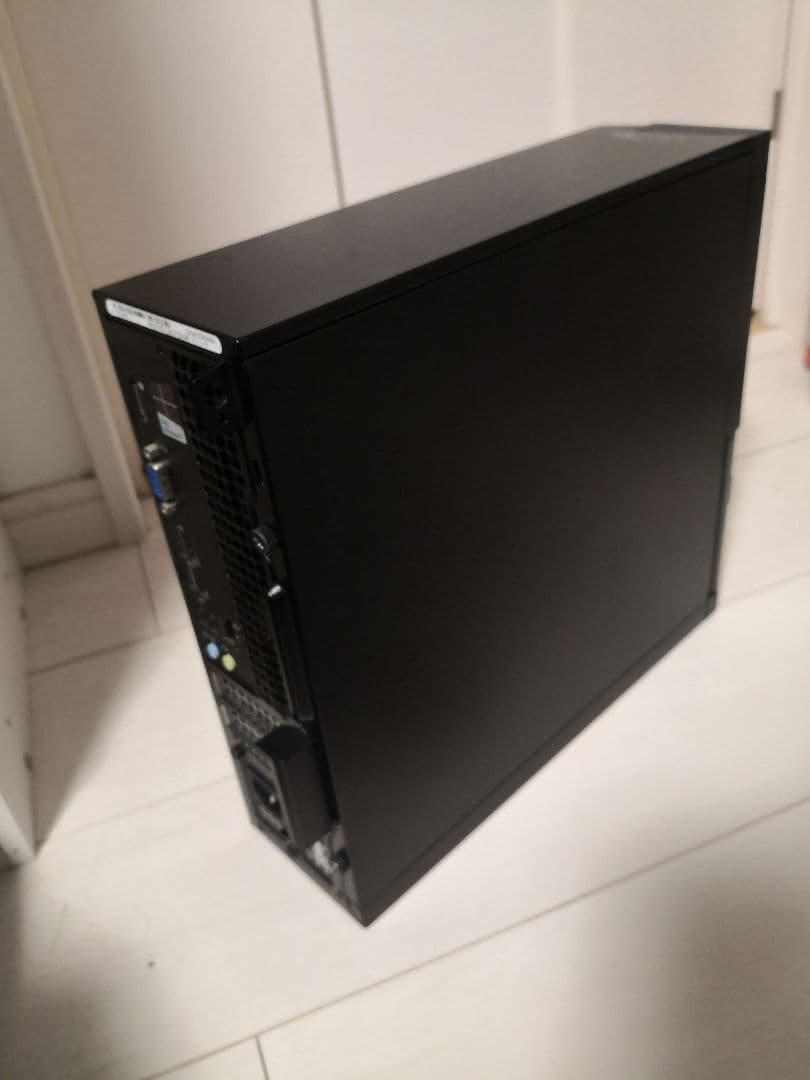 DELL OPTIPLEX3020 Win11 Office2021付属