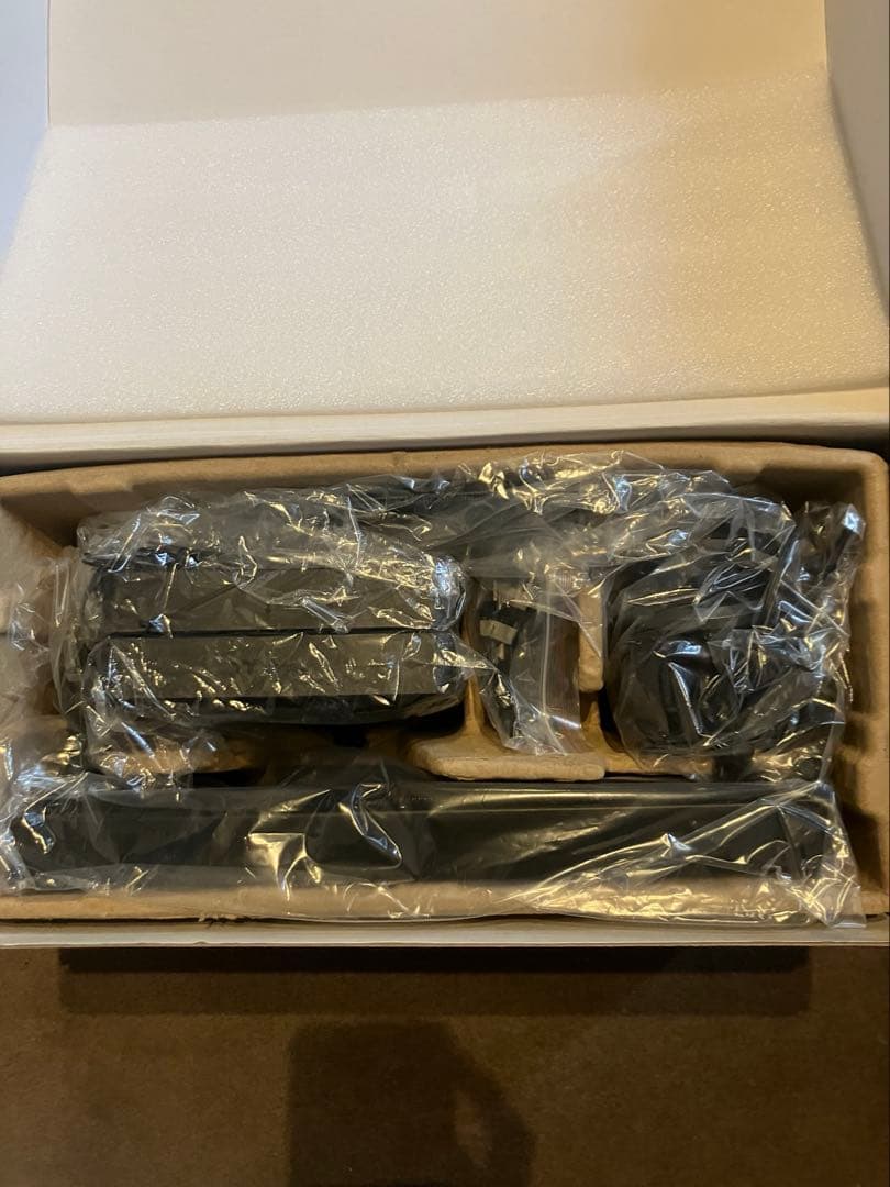 Thermaltake ARGB V2 280mm 簡易水冷クーラー　TH280