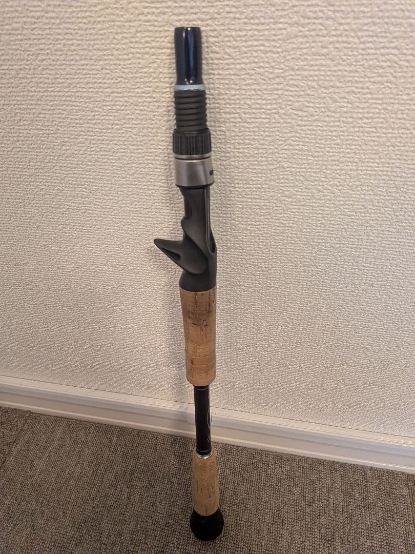 Ｒ　TULALAツララ Aventura59