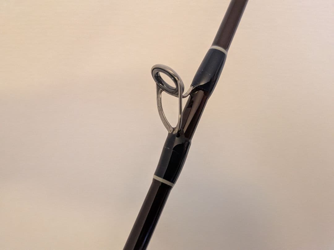 Ｒ　TULALAツララ Aventura59