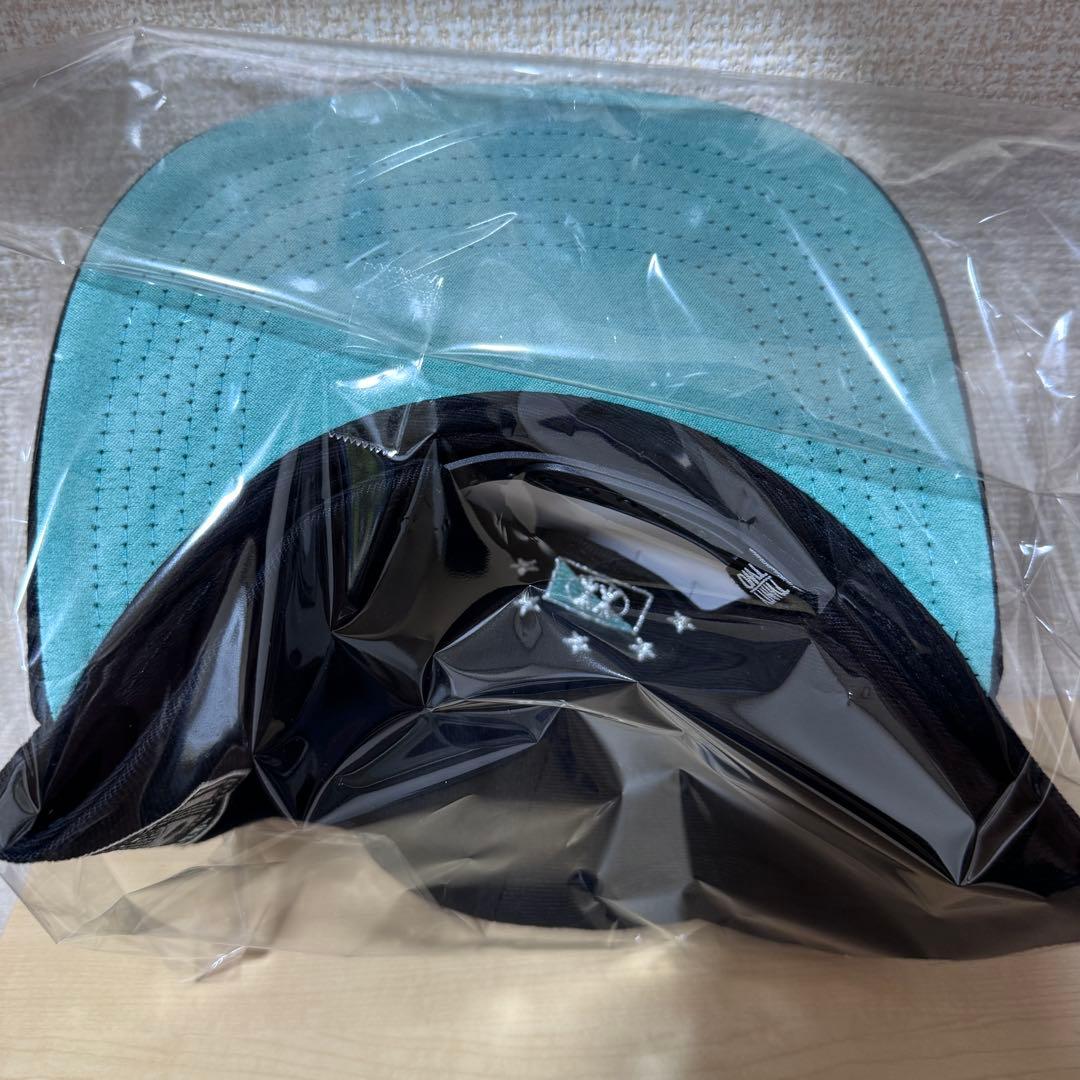 帽子 TWNTY TWO Tiffany newyork Mets