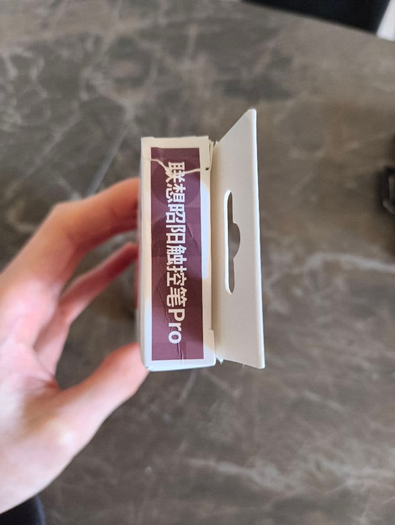 LegionY700 Gen3 12GB/256GB付属品多数