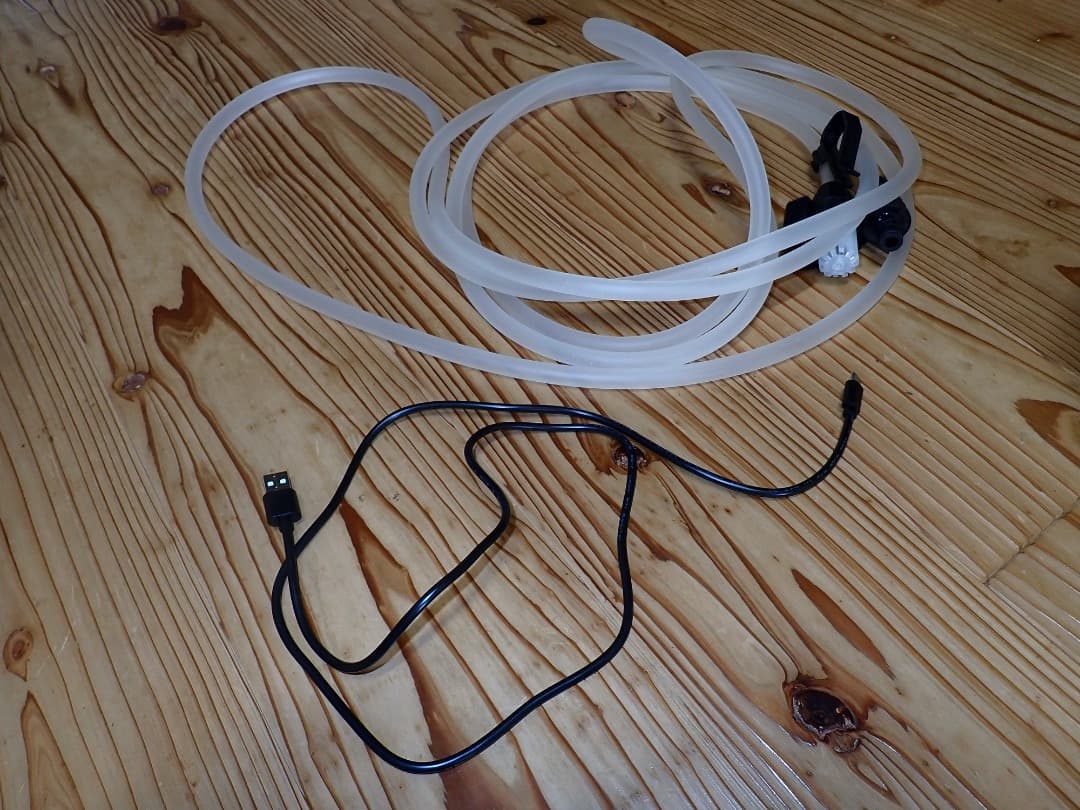 ケルヒャー Karcherコードレス高圧洗浄機 OC Handy Compact