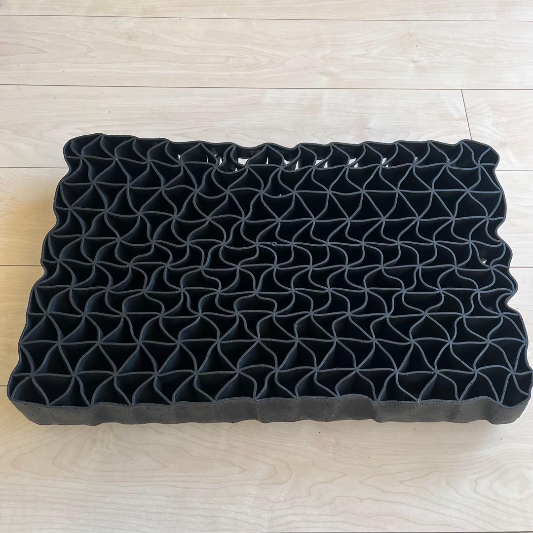 椎*昼様 ヒツジのいらない枕