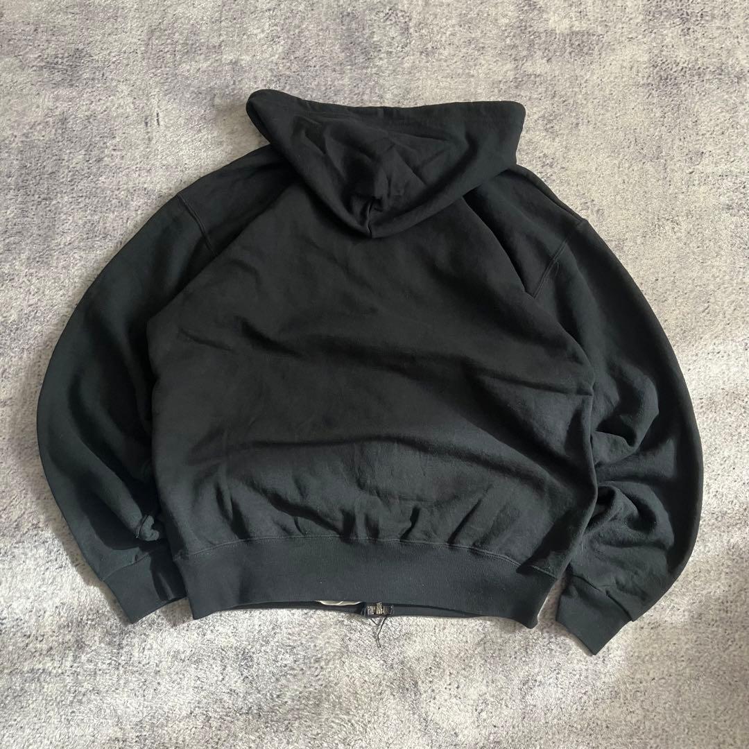 トップス c-boy style Neo Street (No.30)