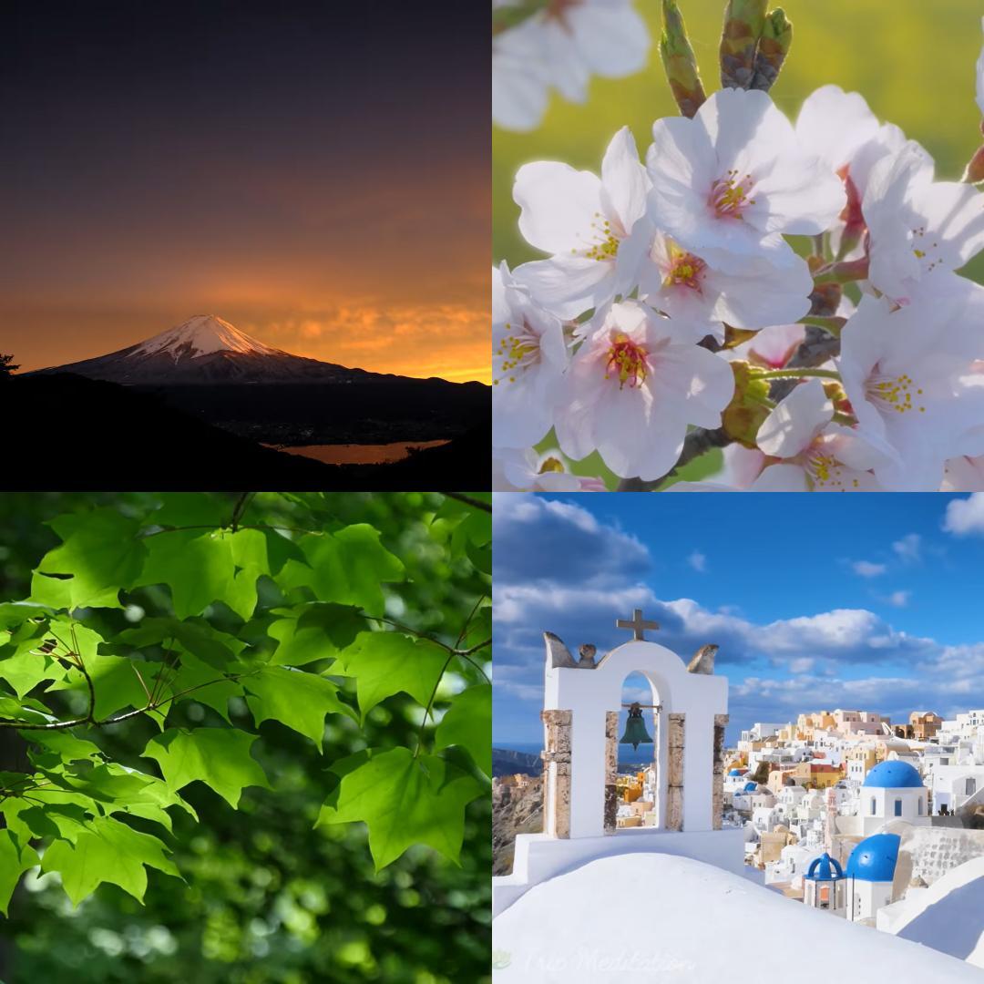 第8世代ＤynabookT75/GW i7-8550U SSD512GBM16G