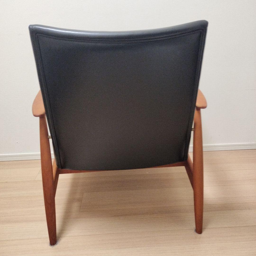 リッツウェル チェア