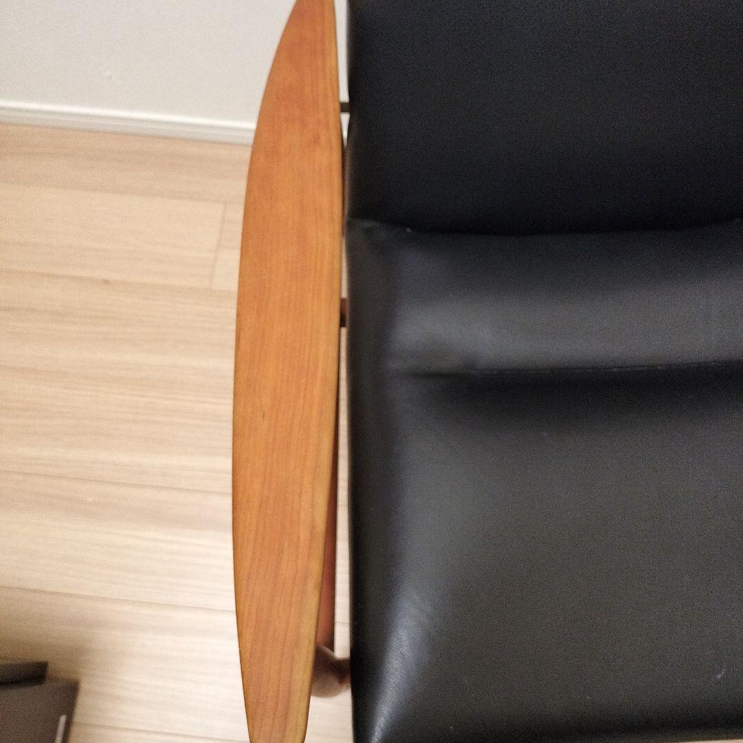 リッツウェル チェア