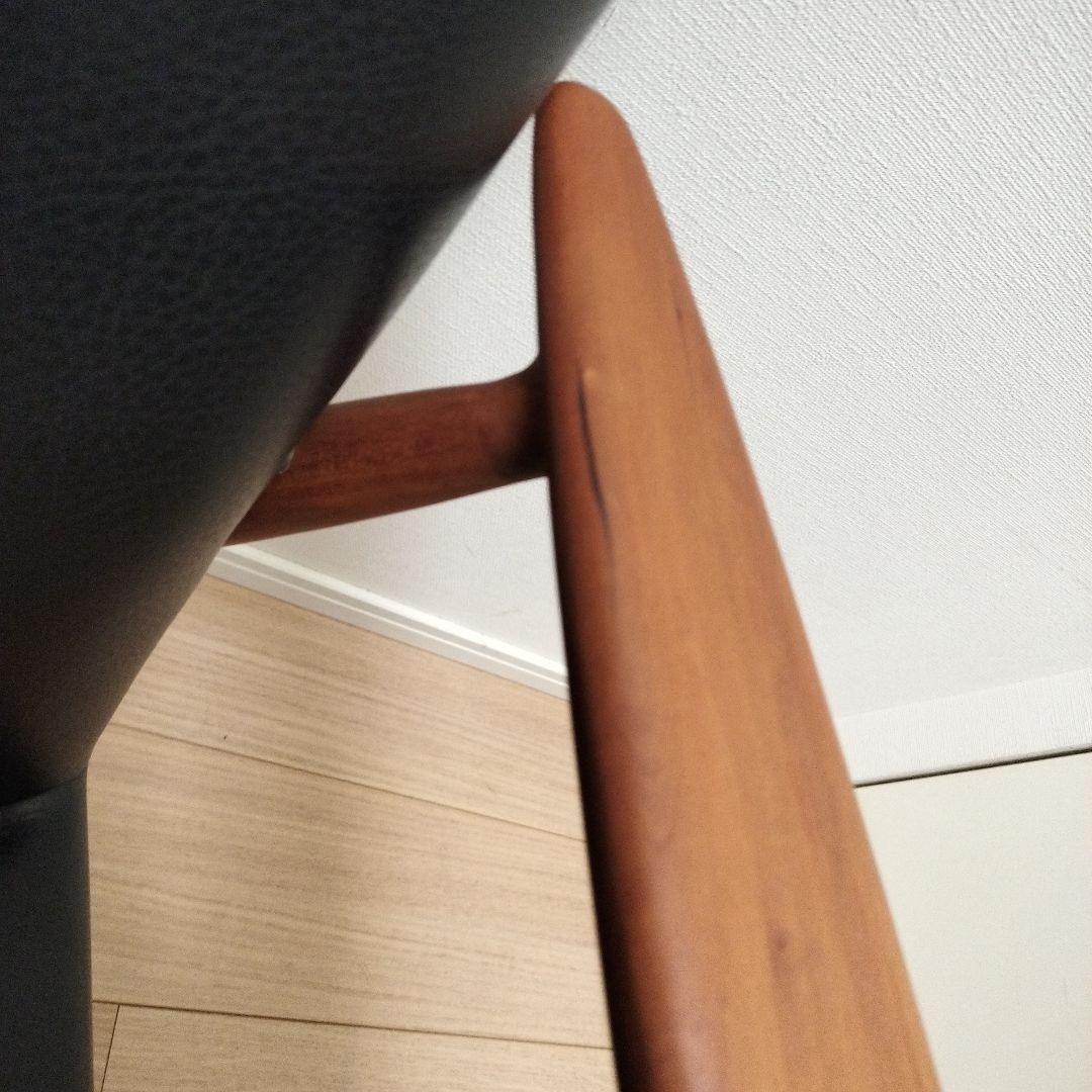 リッツウェル チェア