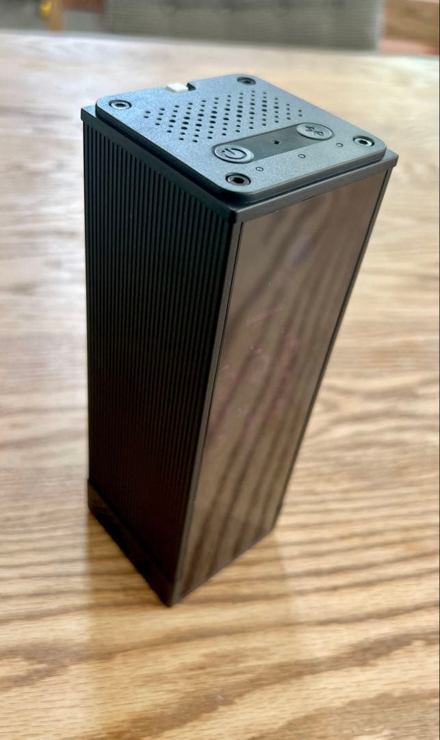 SQUARE GOLF SQGHE100A 家庭用ゴルフシミュレーター