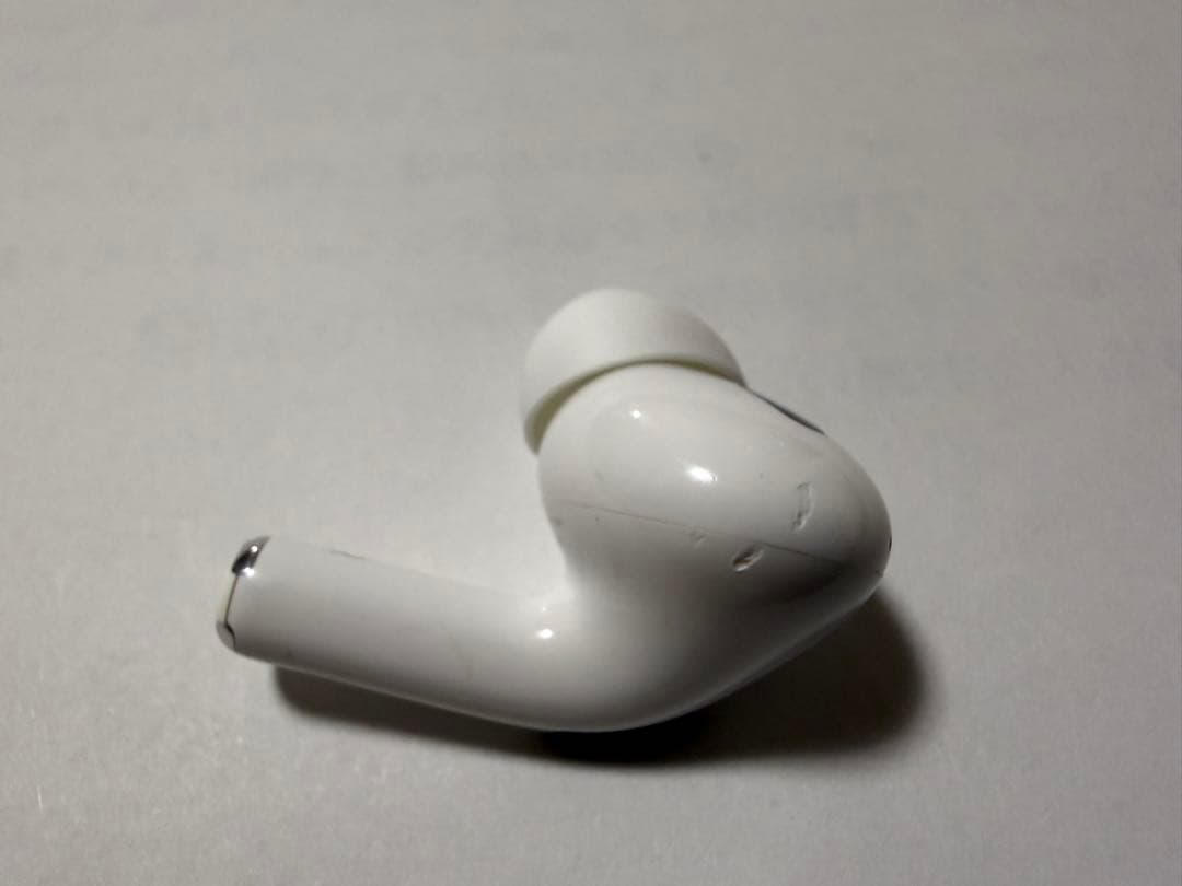 AirPodsPro2 USB Cモデル iFaceケース付き A3048