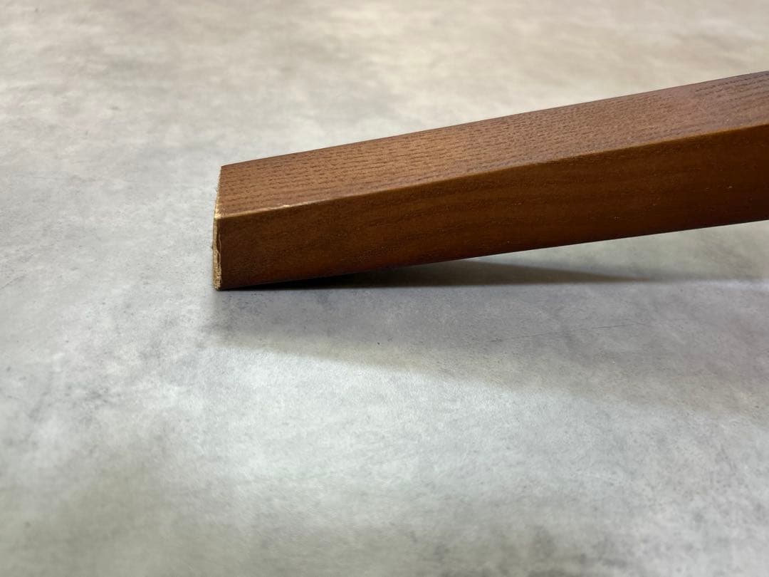 ソファー　カウチソファー　黒 合成皮革ソファ 165cm直接引取ダイニングソファ