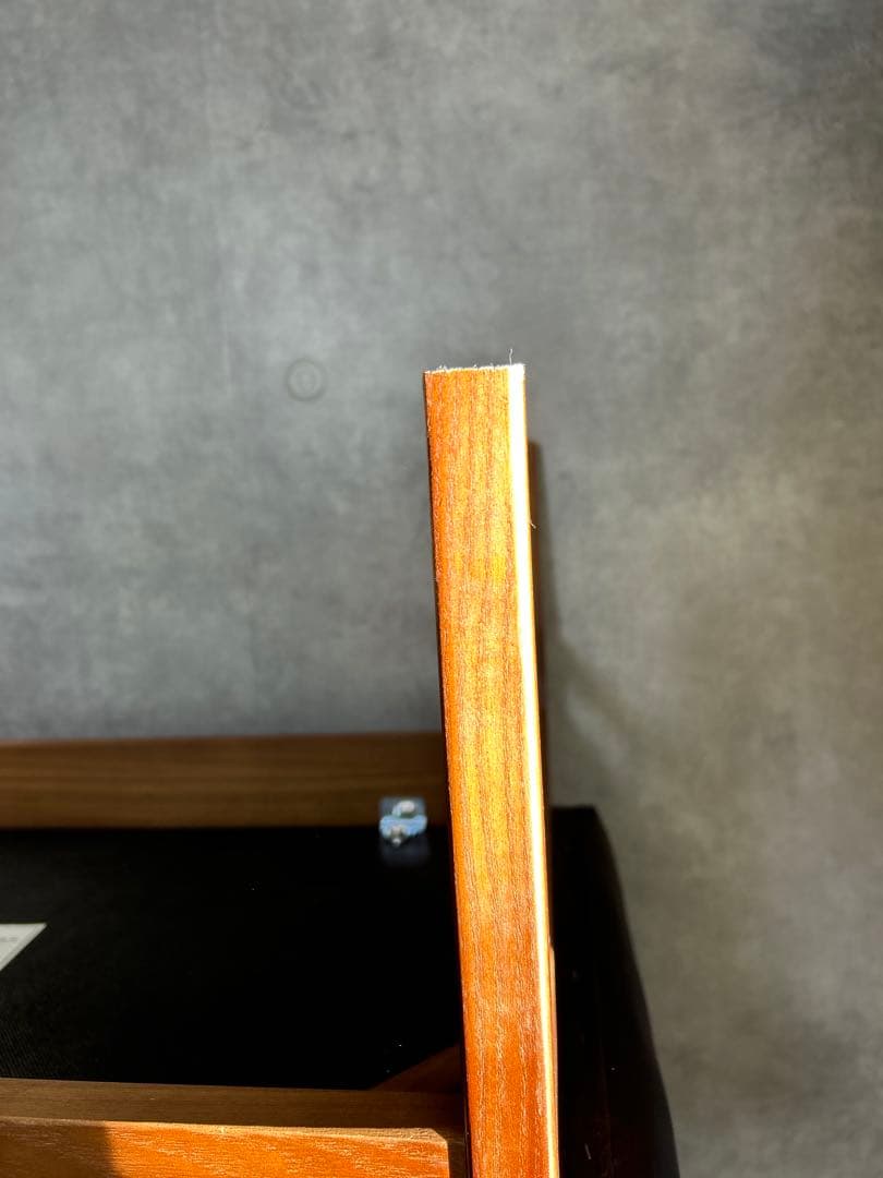 ソファー　カウチソファー　黒 合成皮革ソファ 165cm直接引取ダイニングソファ