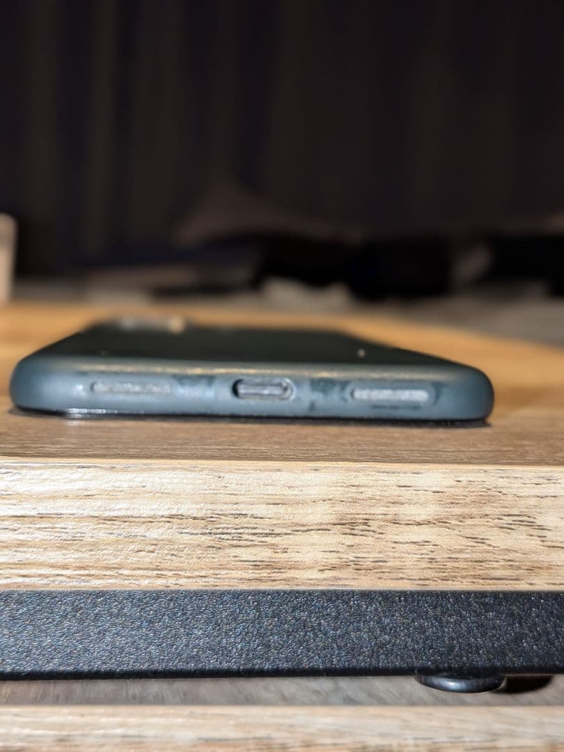 Google Pixel 5a (5G) 128GB SIMフリー ジャンク