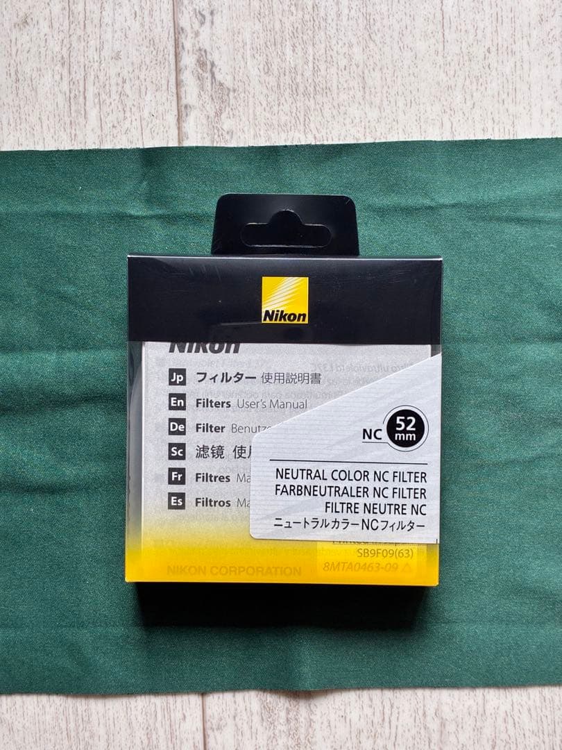 富士フィルム Fujifulm 15-45mm f/3.5-5.6 ズームレンズ