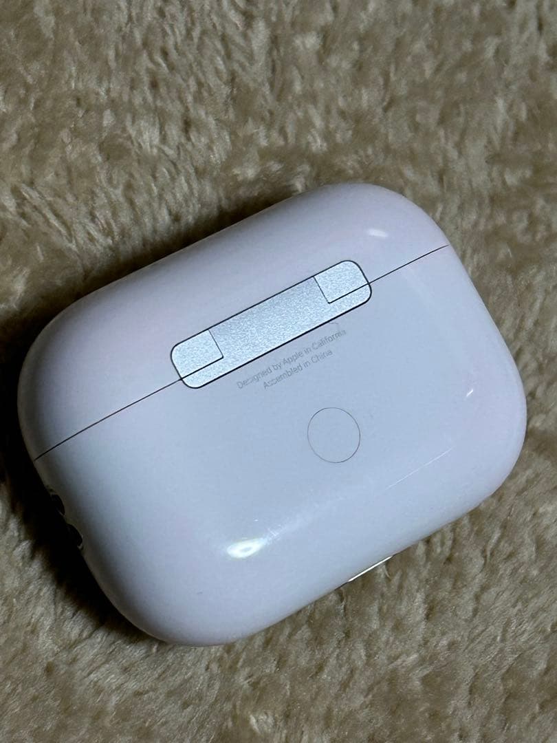 ★訳あり★ AirPods Pro (第2世代) 本体