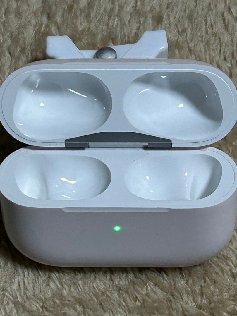 ★訳あり★ AirPods Pro (第2世代) 本体