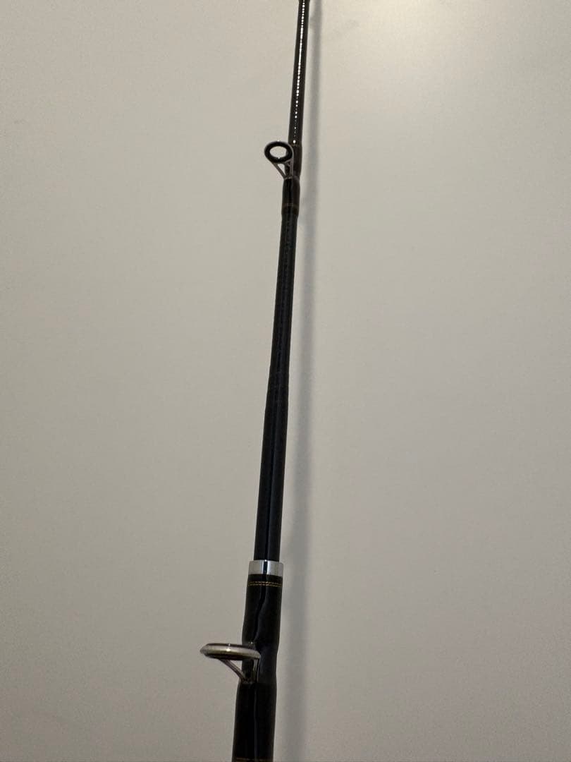 ダイワ船竿/エンゲツ/炎月/タイラバロッド/紅牙/桜幻/タイラバ/ジギングロッド