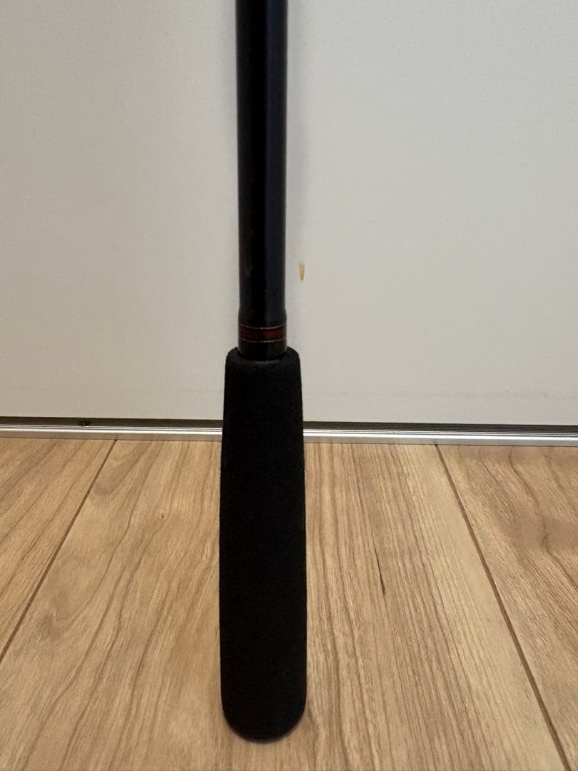 ダイワ船竿/エンゲツ/炎月/タイラバロッド/紅牙/桜幻/タイラバ/ジギングロッド