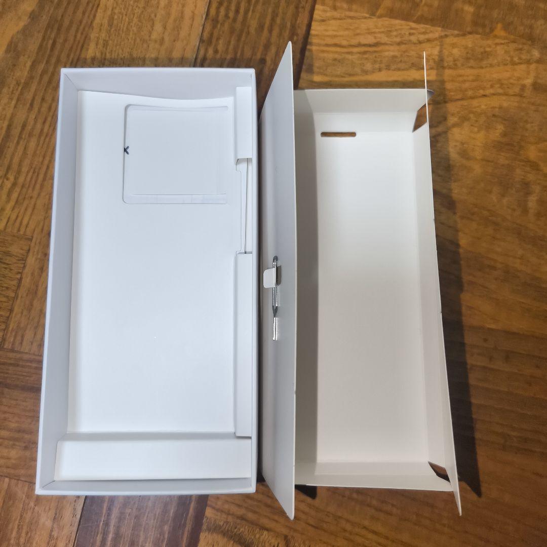 Xiaomi14T Titan Blue（ au版SIMフリー）