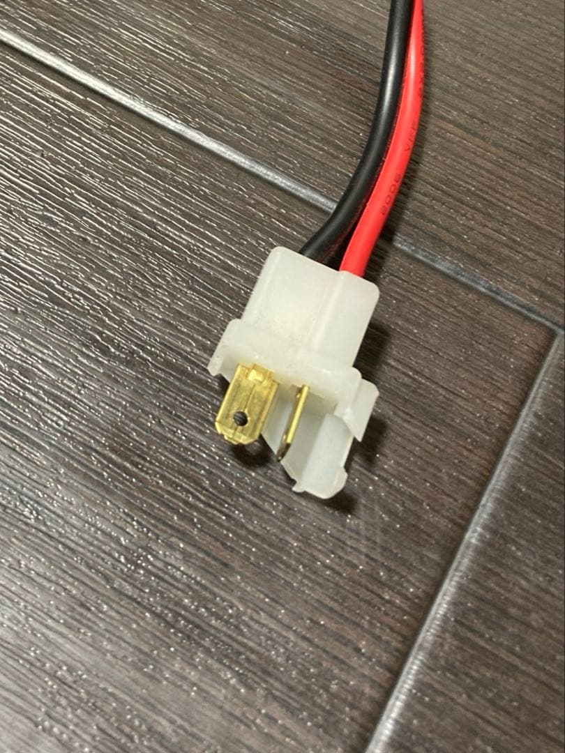 ICOM アイコム　IC-2820G