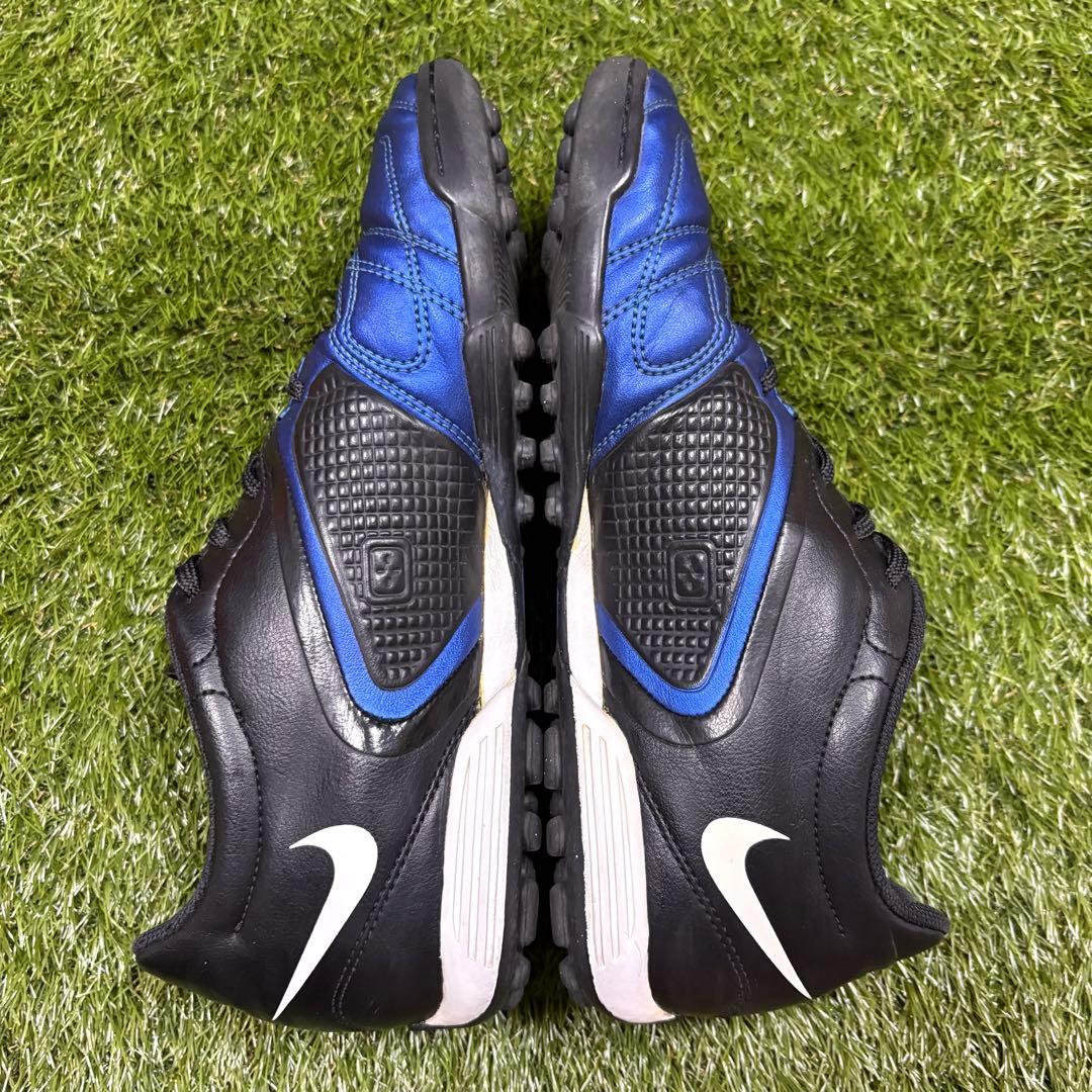 NIKE CTR360 エンガンチェ TF 27cm