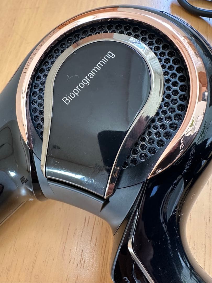 お値下げしました‼️バイオプログラミング レプロナイザー4DPlus