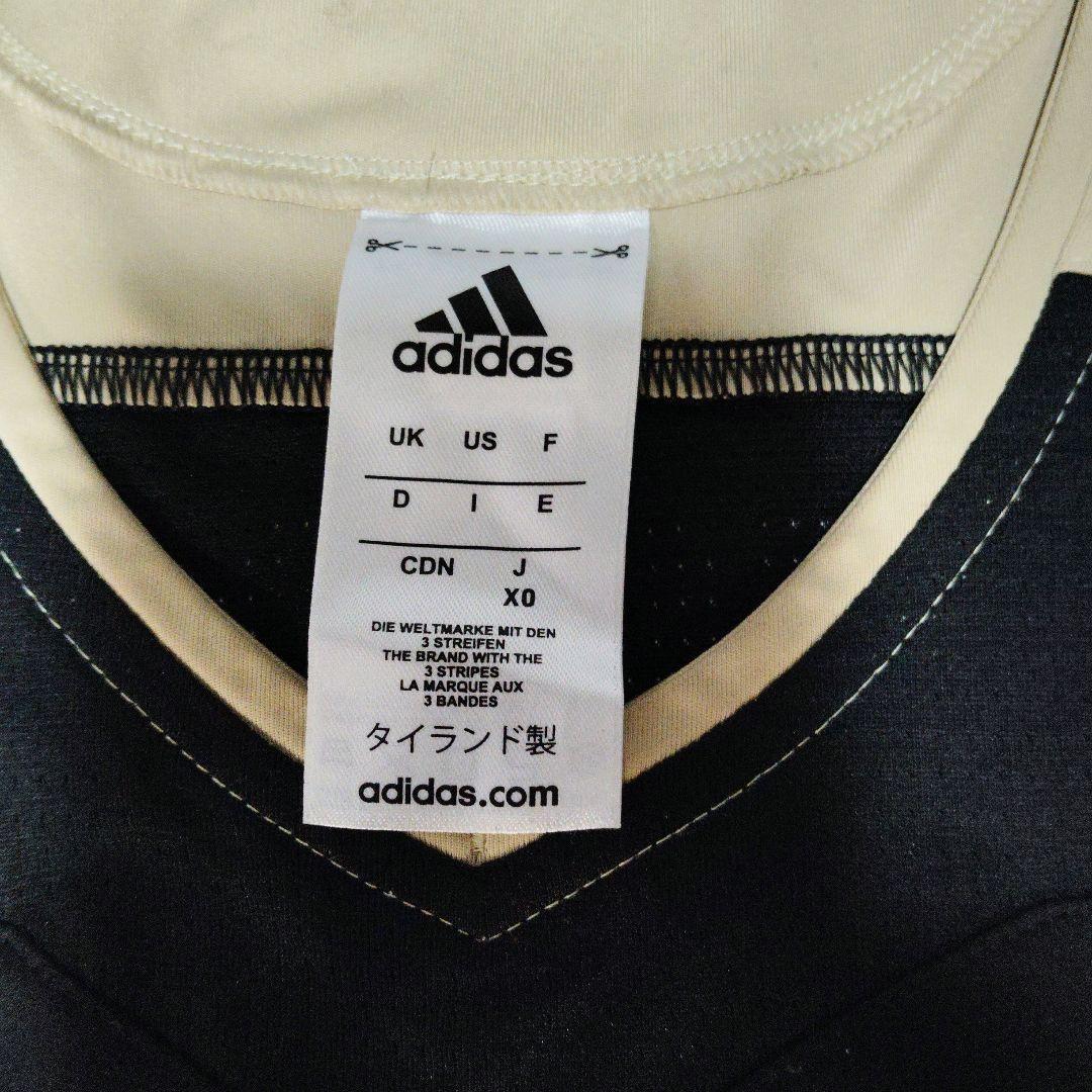 アルバルク東京 サイン入り 15番（竹内 譲次選手）X0サイズ