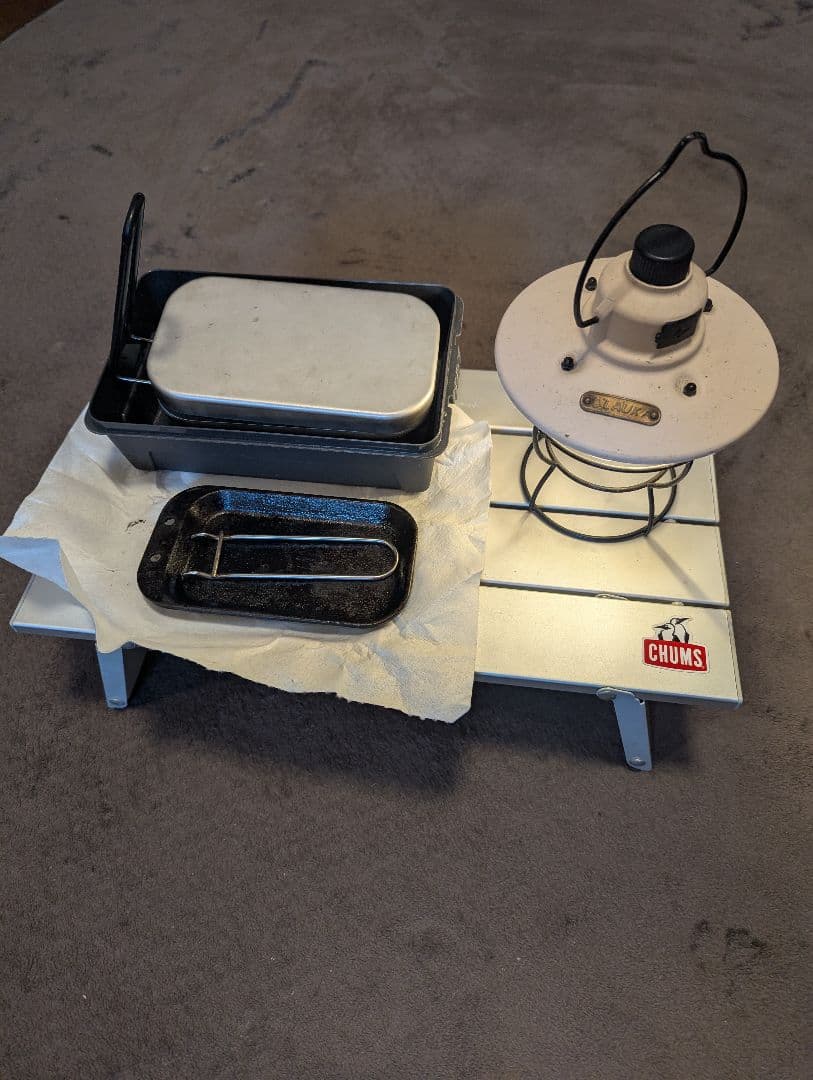 ☆キャンプ用品まとめ売り！！テント、タープ、焚き火台、ランタン、テーブルなど☆