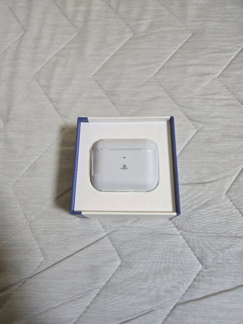 【新品】Razer Hammerhead HyperSpeed イヤホン