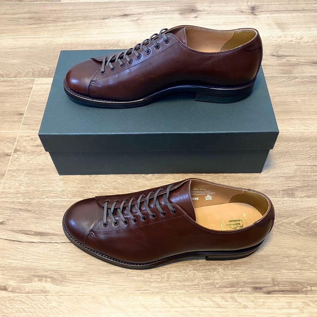 新品未使用【Brother Bridge】ALI ブラザーブリッジ アリ