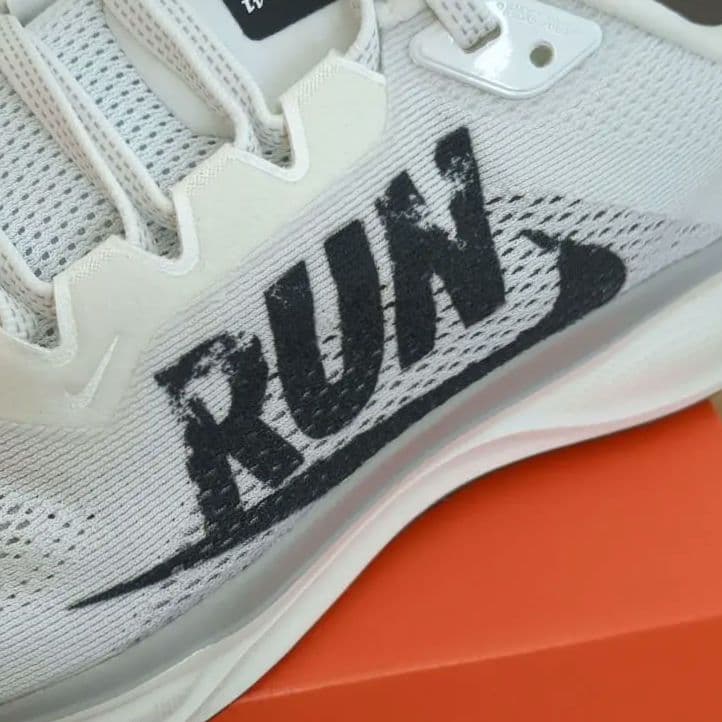 [新品未使用]　Nike Air Zoom Pegasus 41 26cm