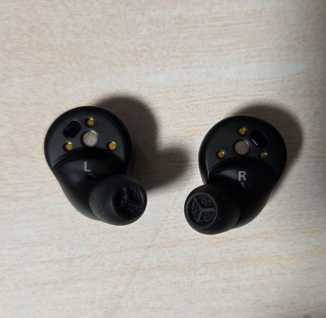 Technics AZ60M2 ほぼ新品