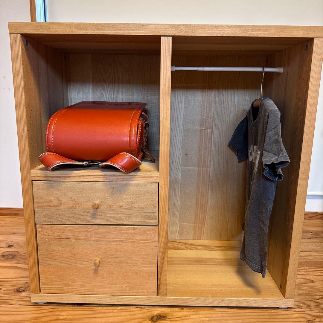 IKEA イケア　① トレービー　TRABY