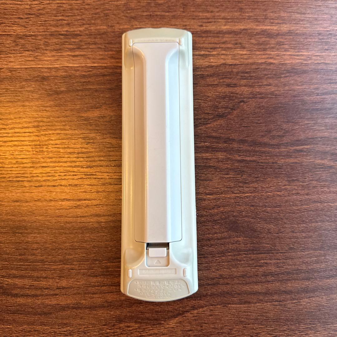 パナソニック　レコーダー　DMR-BRS500