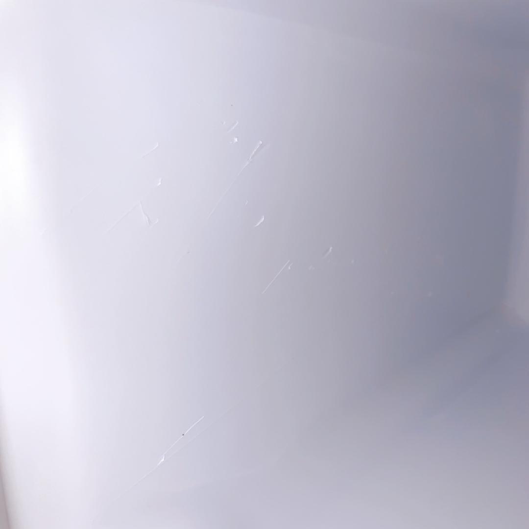 COT10132 ハイセンス 87L 冷蔵庫 一人暮らし 小型