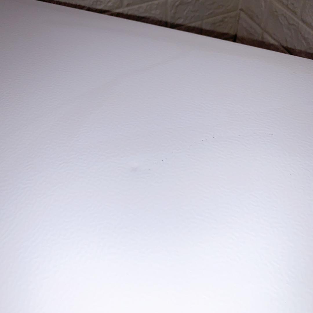 COT10132 ハイセンス 87L 冷蔵庫 一人暮らし 小型