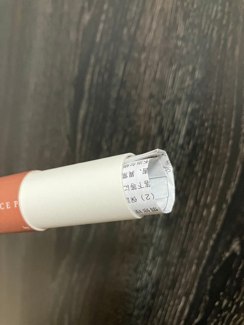 【最終値下げ】コアフィット フェイスポインターII ヘッドドライバーキット２