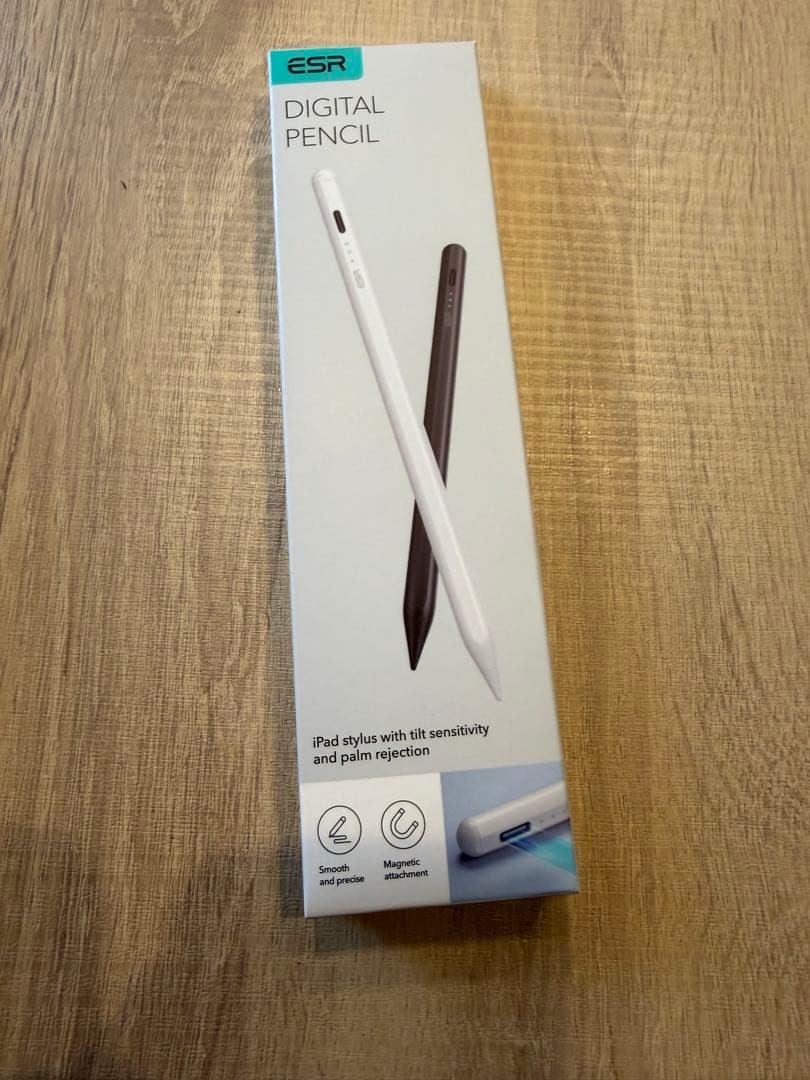 iPad(A16) Wifi 128gb ブルー